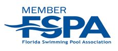 Florida Swimming Pool Association