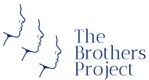 The Brothers Project