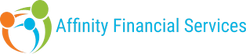 Affinity Financial Services