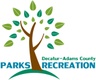 Decatur-Adams County Parks & Recreation