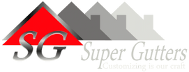 Super Gutters LLC