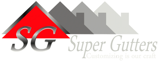 Super Gutters LLC