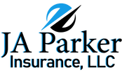 J A Parker Insurance LLC