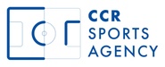 Ccr-sports