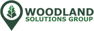 Woodland 
Solutions Group
