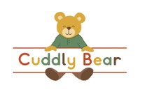 Cuddly Bear 
Child Care & Kindergarten