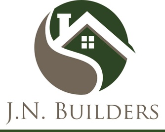 

JN Builders