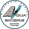 Wisconsin Rapids Aqua Skiers Show Team