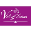 Valicoff Estates - Weddings on Top of the World