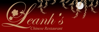 Leanhs Chinese Restaurant