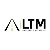 Linear Traffic Markings LLC
