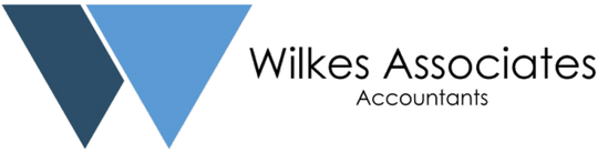 Wilkes Associates - Tel: 01527 575574