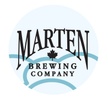 Marten Brewing Co.