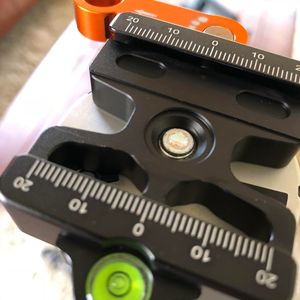 Matterport 3D imagery Maui Real estate photography