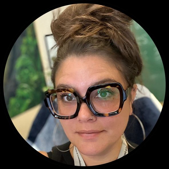 Brianna Roberts, MSW 
Under Supervision of Whitney Bounds, LCSW