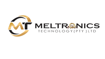 Meltronics Technology