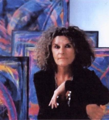 Welcome to our site. Breeze through and let Mitzi Bidner take you on a life long journey.