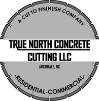 True North Concrete Cutting LLC