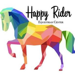 Happy Rider MX