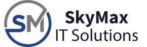 SkyMax IT Solutions