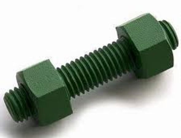 Recubrimientos de Xylan 1424