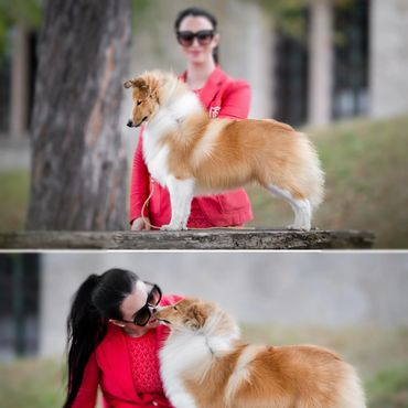 We have a new Derby Winner! 🏆
𝗝-𝗖𝗜𝗕 𝗝𝗖𝗵 𝗟𝘂𝗻𝗱𝗲𝗰𝗼𝗰𝗸’𝘀 𝗧𝗶𝗰𝗸𝗲𝗹𝗶𝗻𝗴 𝗙𝗶𝗻𝗴𝗲�