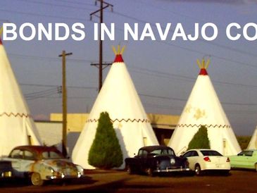 BAIL BONDS IN NAVAJO COUNTY BAIL BONDS IN NAVAJO COUNTY BAIL BONDS NEAR NAVAJO COUNTY  JAIL COURT 