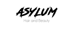 Asylum Hair and Beauty