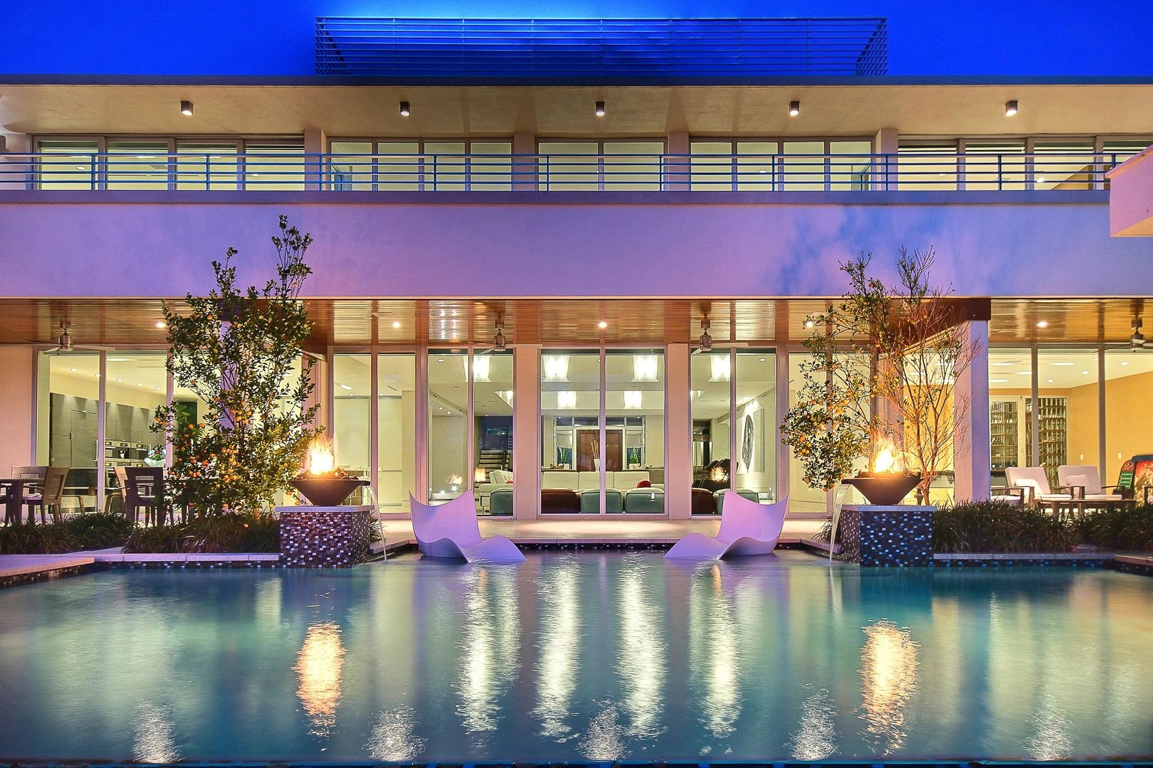 Contact Us Howe Real Estate