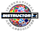 Instructor Z & Associates INTERNATIONAL, LLC