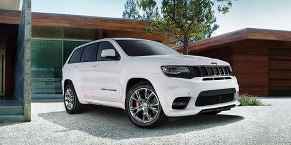 Prime CS Car Window Tint