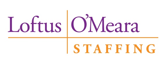 Loftus & O'Meara Staffing