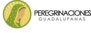 Peregrinaciones 
Guadalupanas, Inc