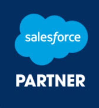 Salesforce Partner