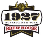1927 Brew House