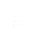 Astech Solutions