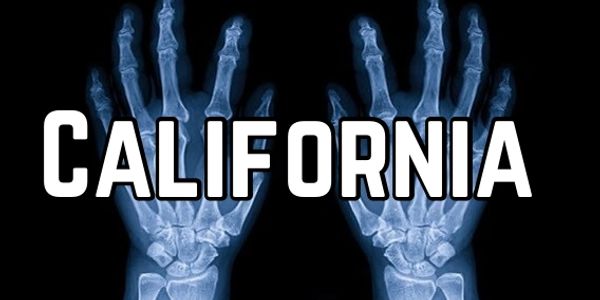 X-ray Film Recycling Recycle X-ray Film Radiology XrayFilmRecyclers Silver Recovery Scrap X-ray Film