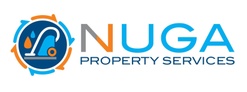 Nuga Property Services