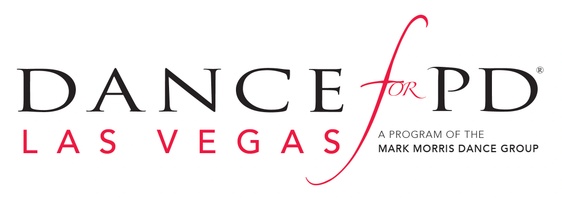 Dancing with Parkinson's - US

Las Vegas, NV

(805) 
640-5221
