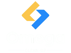 Omega Construction Clean-up