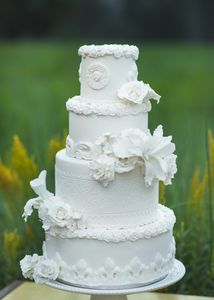 Farm Table Catering Yosemite Wild Weddings Cakewalk Micro
Wedding Cakes Desserts
Luxury Wedding