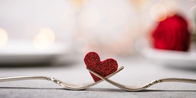 Farm Table Catering Yosemite Wild Weddings Cakewalk Micro 
Wedding Cakes Desserts
Art Unique micro