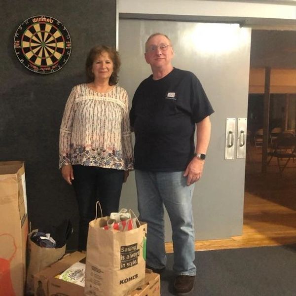 Local food pantry's in Levittown NY 
Hire a children's party clown near me.