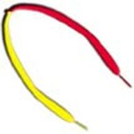 LEARN TO MAKE A BALLOON HAT WITH OUR LONG ISLAND BLLN TWISTERS