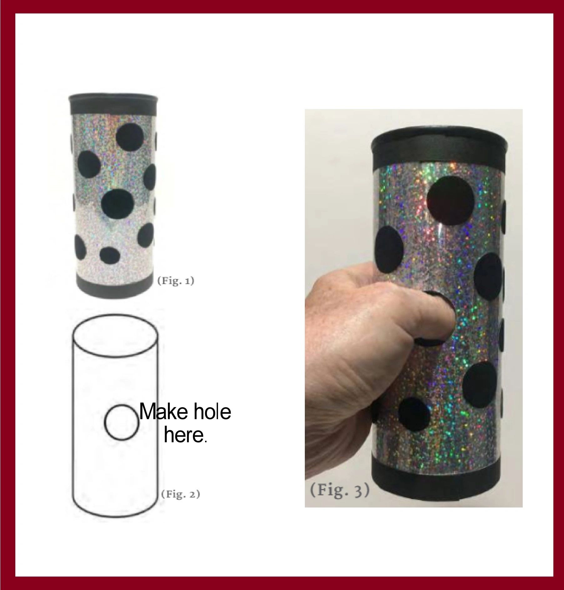 learn magic and balloon twisting workshops party balloon twisters and kids magicians near me.