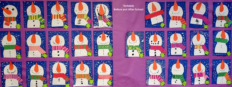 image85