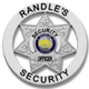 Randle's Security LLC