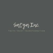 Satya Inc.