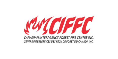 A picture of a logo for CIFFC.