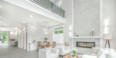 Our team of skilled and experienced cleaners is the backbone of our business.